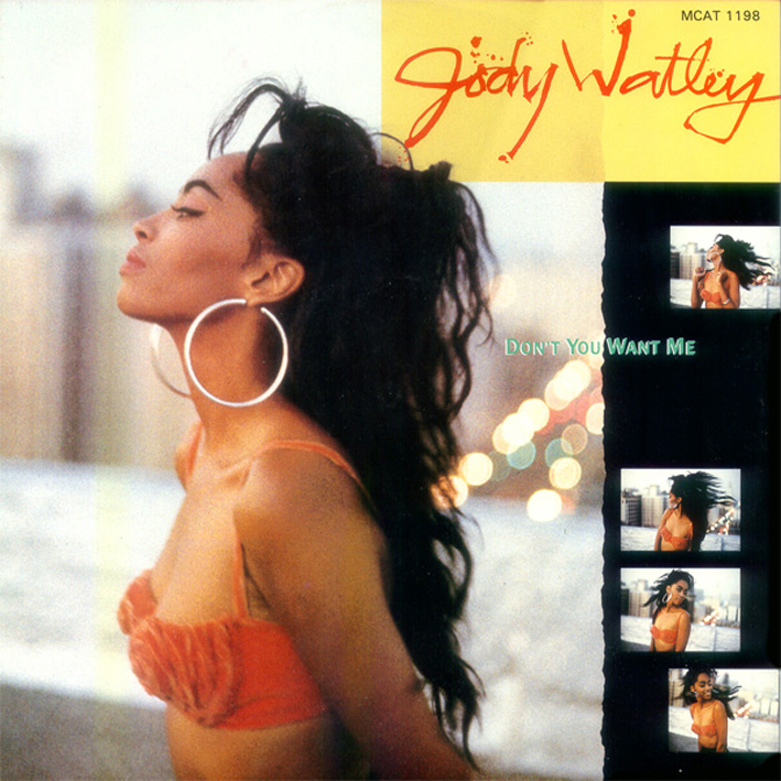 Jody Watley - Don't You Want Me (12'' Vinyl) Jody_w11