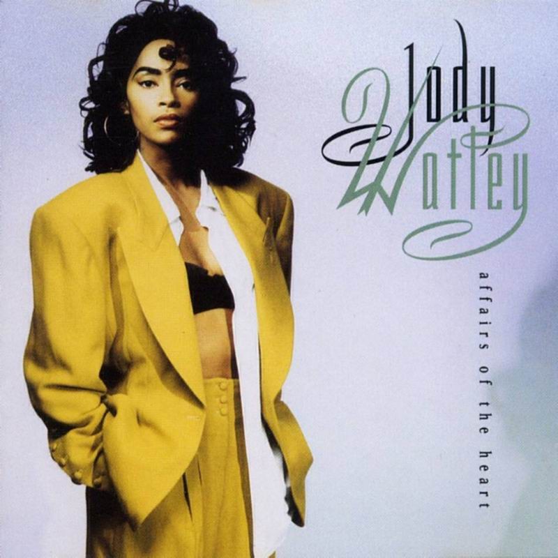 Jody Watley - Affairs Of The Heart (1991) Jody_w13