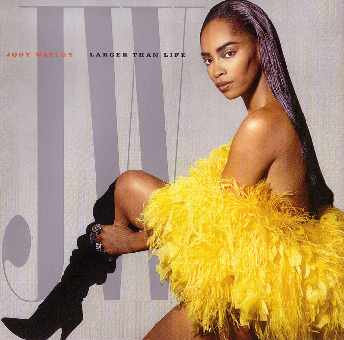 Jody Watley - Larger Than Life (1989) Jody_w15