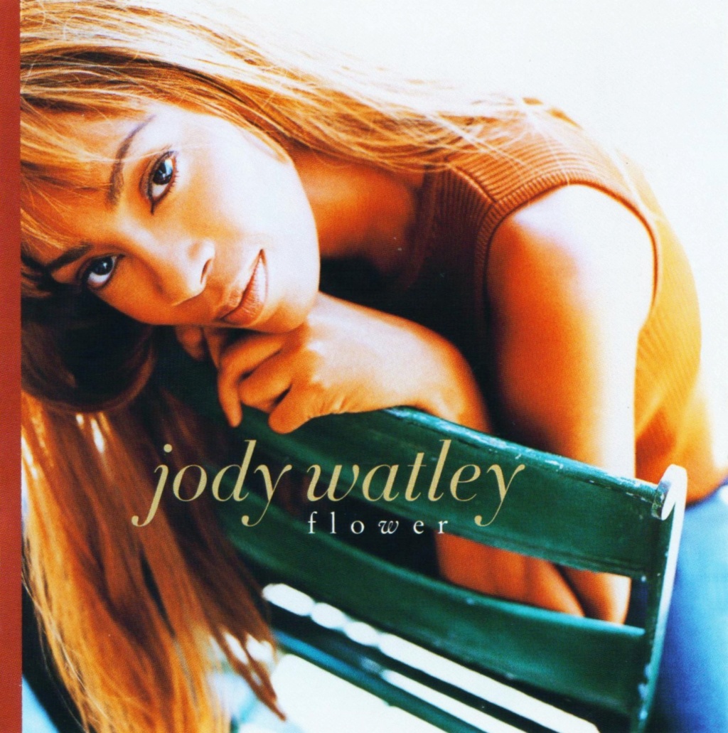 Jody Watley - Flower (1998) Jody_w16