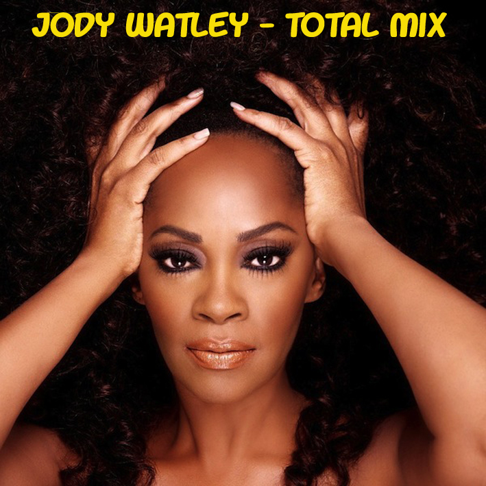 Jody Watley - Total Mix Jody_w17