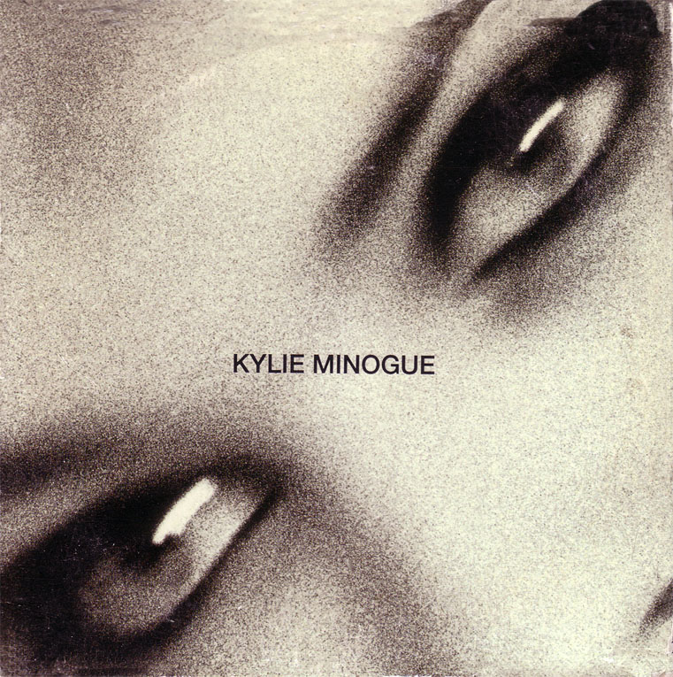 Kylie Minogue - Confide In Me (Double Maxi Cd) Kylie_25