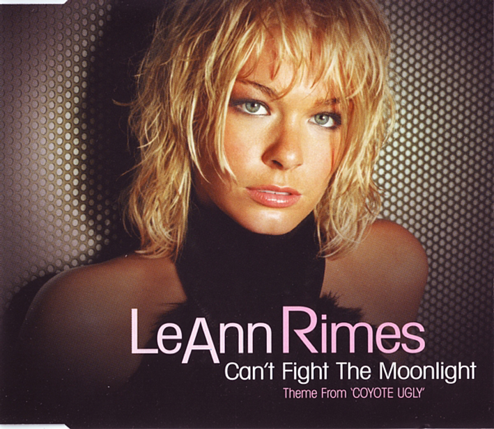 Leann Rimes - Can't Fight The Moonlight (Maxi Cd) Leann_10
