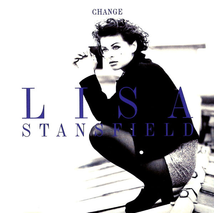 Lisa Stansfield - Change (Maxi Cd) Lisa_s13