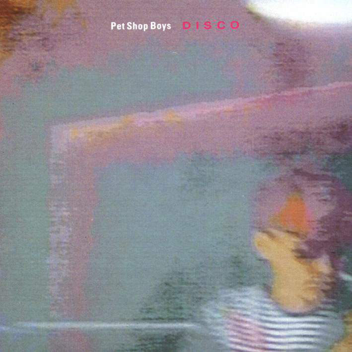 Pet Shop Boys - Disco (1986) Pet_sh12