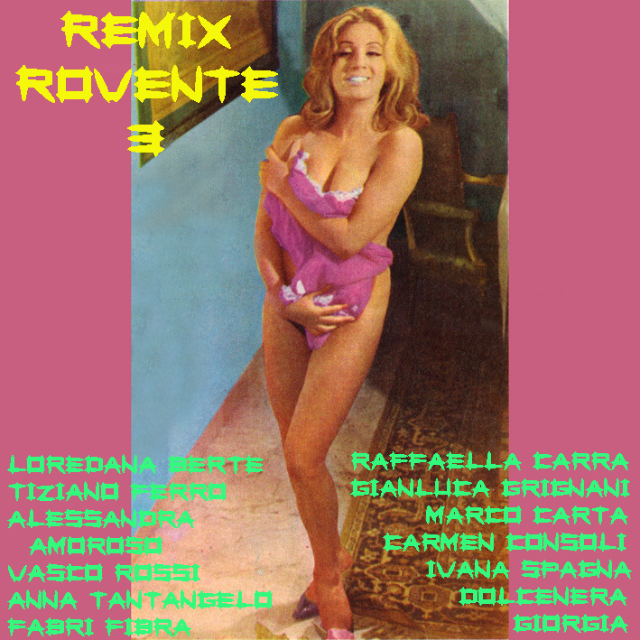 Remix Rovente 3 Remix_12