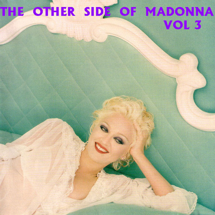 Madonna - The Other Side Of Madonna Vol 3 The_ot11