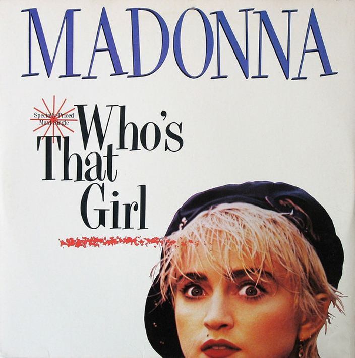Madonna - Who's That Girl (12'' Vinyl) Who_s_10