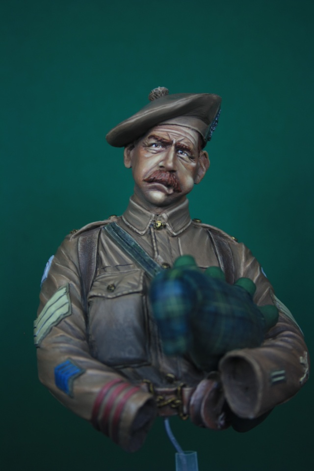 Gordon Highlander ww1. - Page 2 Img_2520