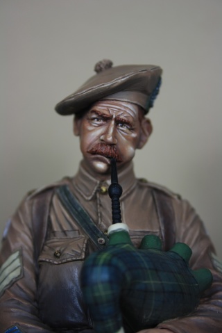 Gordon Highlander ww1. - Page 2 Img_2914