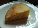 Gâteau au yaourt super simple! - Page 2 Dsc01111