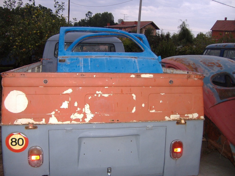 1965 truck 2009_064