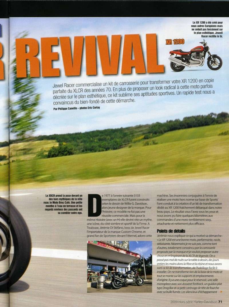 Harley ressort la XR 1200 ! - Page 2 Img00210
