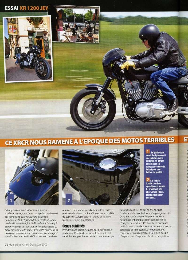 Harley ressort la XR 1200 ! - Page 2 Img00310