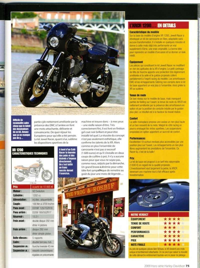 Harley ressort la XR 1200 ! - Page 2 Img00610
