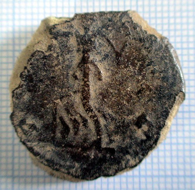 monnaie romaine a identifier Dsc01918