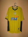 DD7 MINI KITS ROOM Perak_10