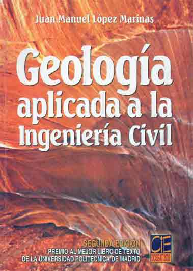 geologia aplicada a la ingenieria civil.pdf Geolog10