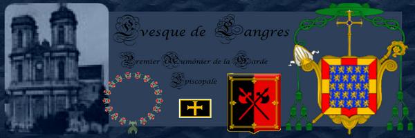 1457-02-14 Cathédrale Saint-Mammès de Langres - Mariage de Lali et Fin Bannia10