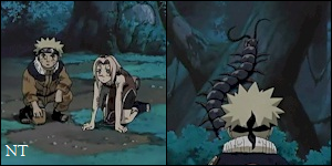 technique de Genjutsu Kori_s10