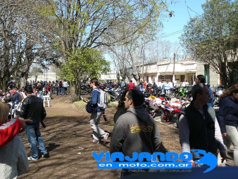 Pila 09... Motoencuentro Exclusivo de Motos de Pista y BMW... Viajando estuvo ahi! 000111