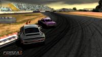 The kings of drift Forza212