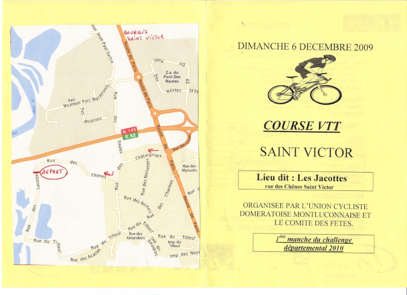 Course VTT de Saint Victor (Allier): dimanche 6 dcembre 2009 Vtt_st10