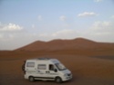 Enfin notre itinéraire été 2008 au Maroc ! Imgp4110