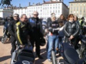 21 Mars - 14H00 place Bellecour / Manifestation FFMC contre la procdure VE : Imgp3610