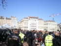 21 Mars - 14H00 place Bellecour / Manifestation FFMC contre la procdure VE : Imgp3612