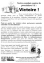 21 Mars - 14H00 place Bellecour / Manifestation FFMC contre la procdure VE : Victoi10