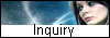 Inquiry recherche des partenaires (affichage sur toutes les pages) Bouton26