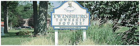 ► HISTORIQUE : vous saurez tout sur Twinsburg... Sans-t16