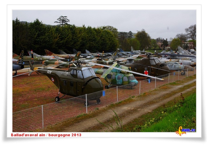 [01-21-89] 27/28 avril 2013 ballade , musee + rassemblement - Page 11 Avion_23