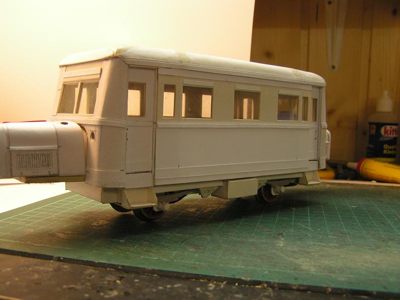 Wismarer Schienenbus (Schweineschnäuzchen)M1:40 - Fertig - Seite 2 Faun_063