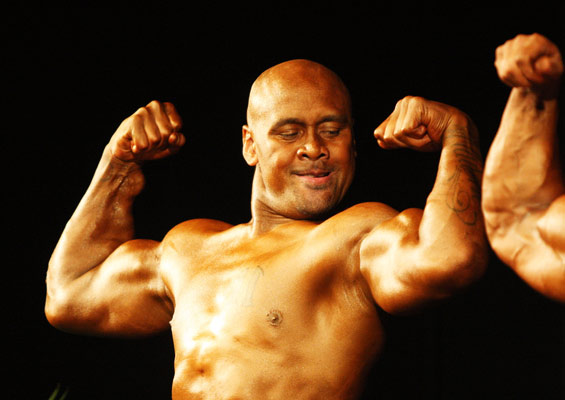 Jonah Lomu bodybuilder ! - Page 2 28826810