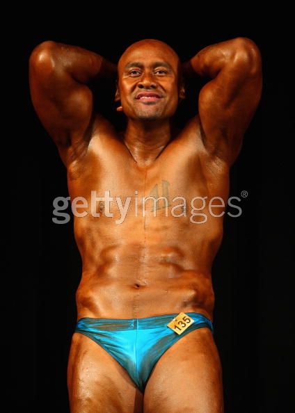 Jonah Lomu bodybuilder ! - Page 2 90964310