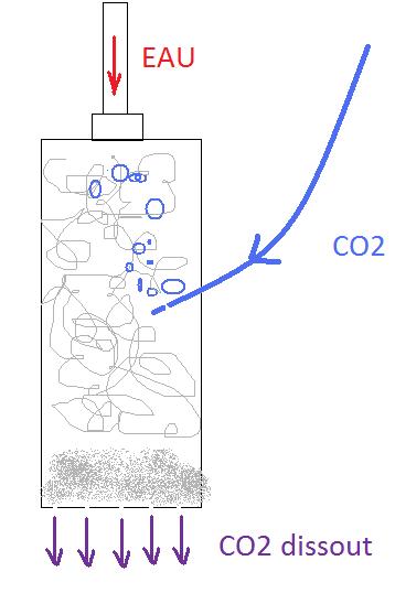 Diffusion de CO2 - Page 4 Sans_t10