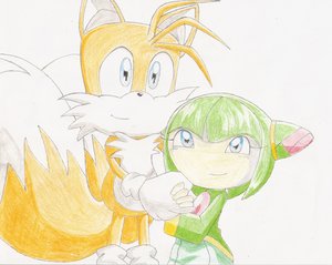 Images d'amours - Page 2 Tails_10