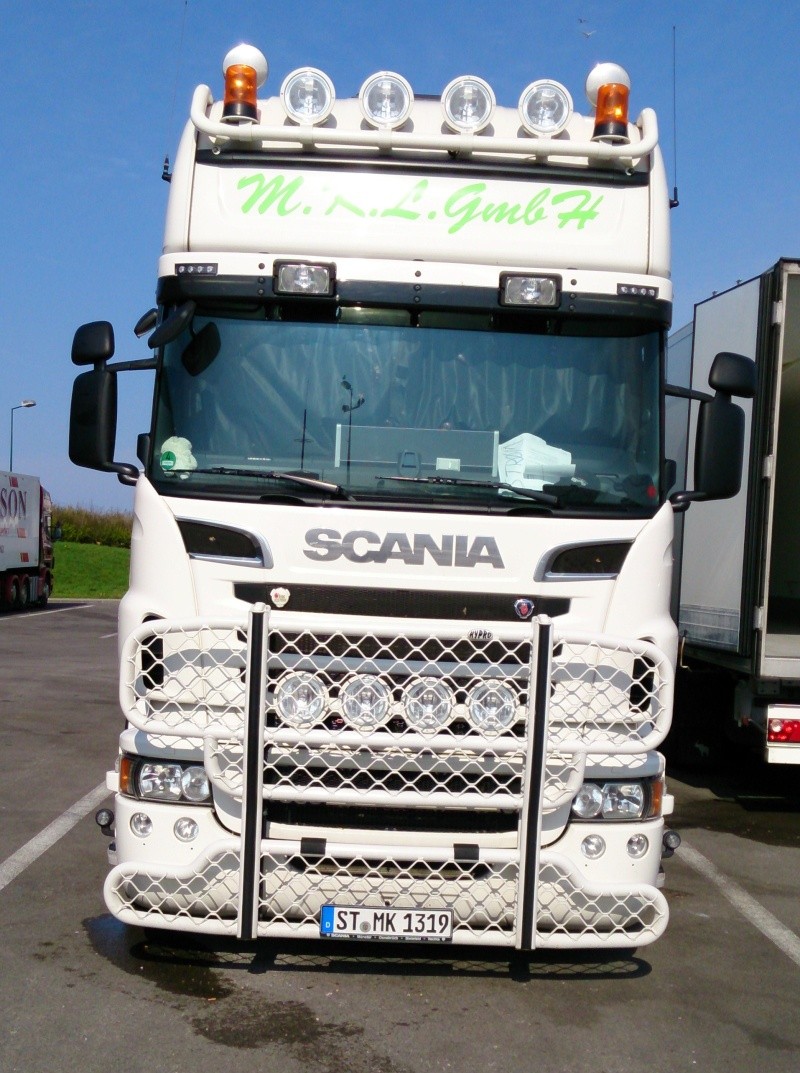 Scania R560 - Page 3 Dsc_0015