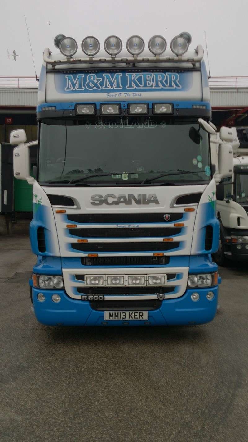 Scania R560 - Page 4 Dsc_0258