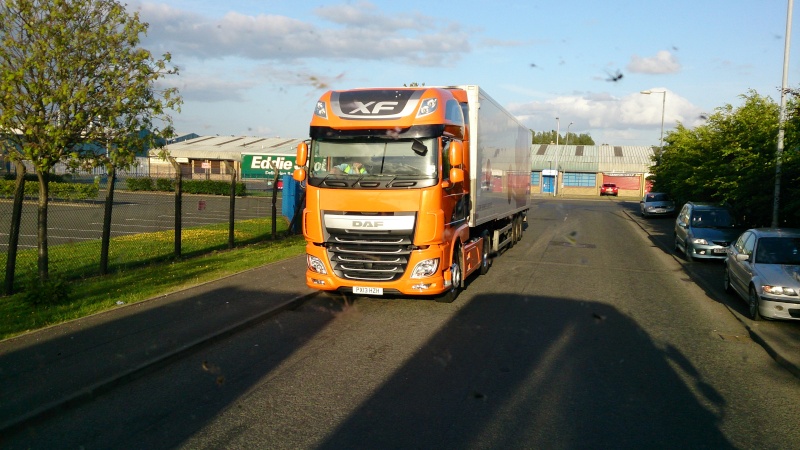 DAF XF 106 Dsc_0267