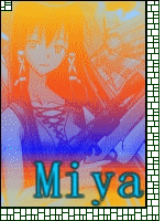 Miya