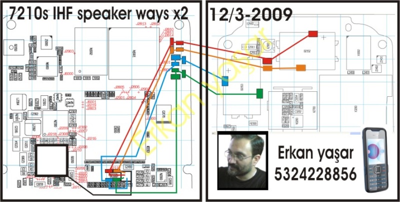 7210s solution by Erkan yasar 7210s_11