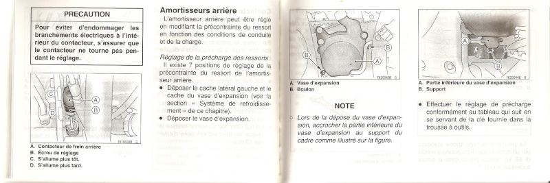 900 VN - reglage suspension arriere Scan0014