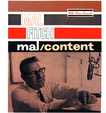 MAL FITCH Mal_fi11