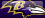 Ravens Ravens