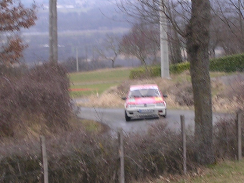 Rallye Baldomérien Dscn2319