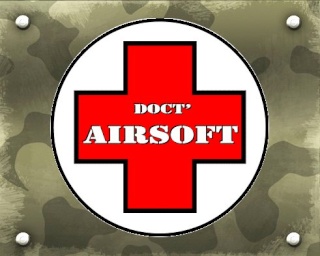 DOCT'AIRSOFT Doct_a11