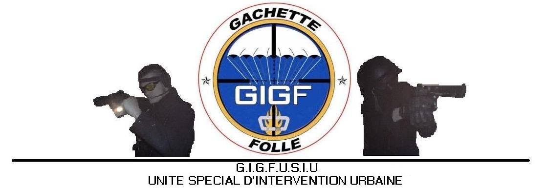 GIGF